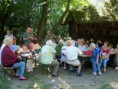 /album/agostyan/agostyan-okofalu-023-jpg1/